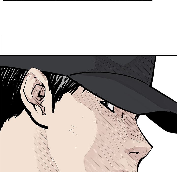 第17話 - 第9张
