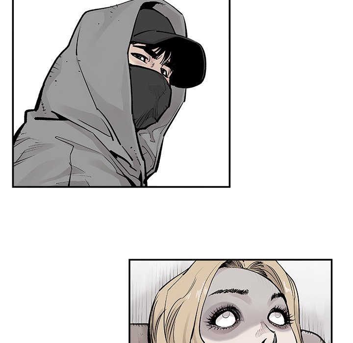 第18話 - 第37张