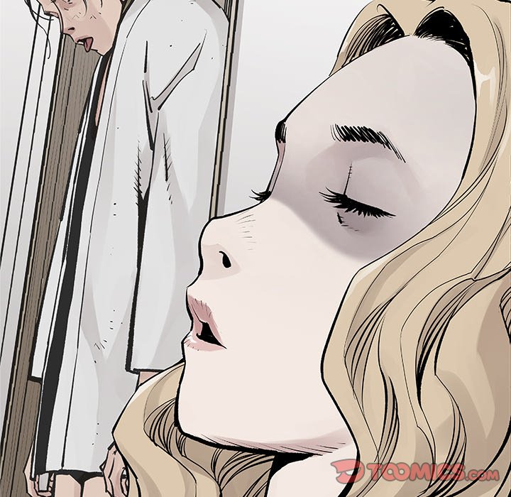 第18話 - 第40张