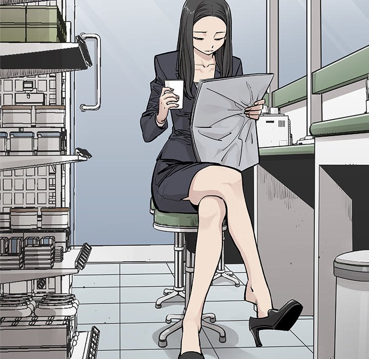 第18話 - 第45张