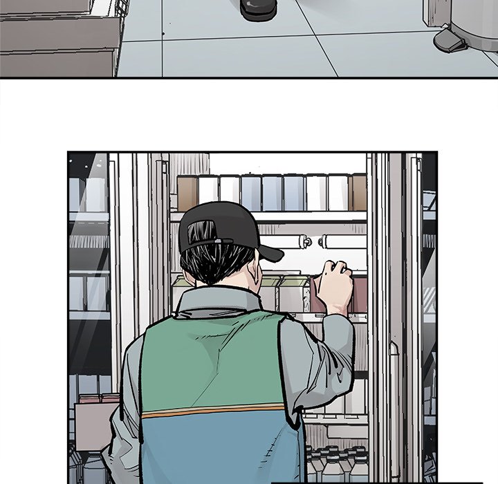 第18話 - 第46张