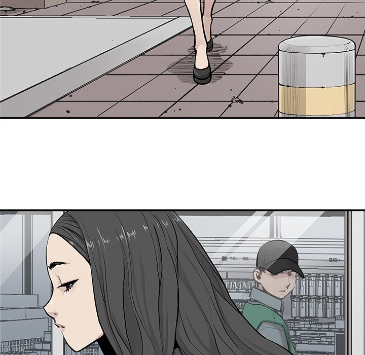 第18話 - 第56张