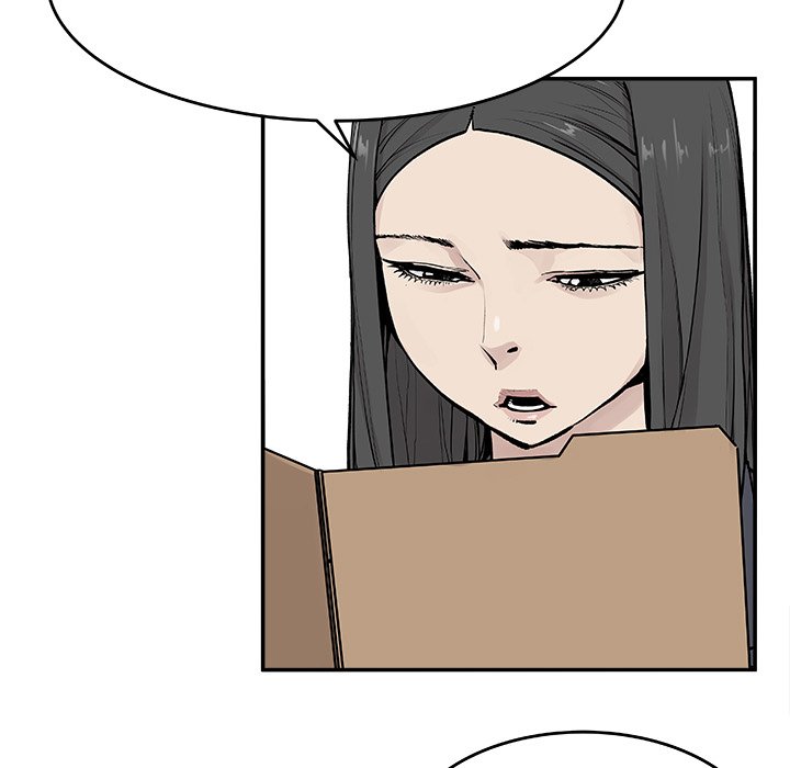 第19話 - 第34张