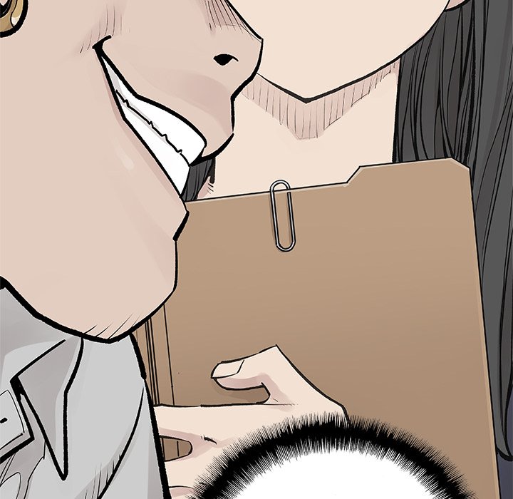 第19話 - 第42张