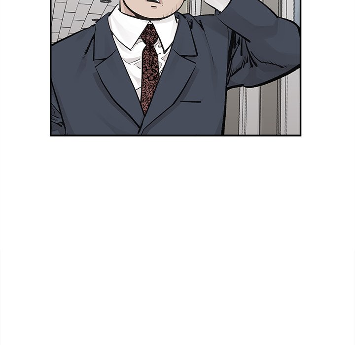 第19話 - 第49张