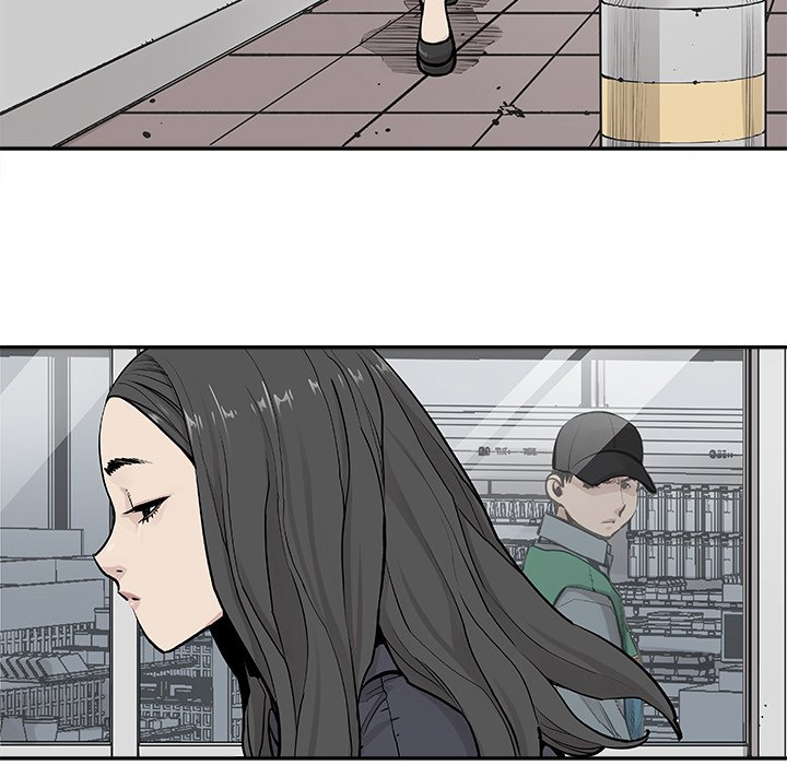 第19話 - 第8张