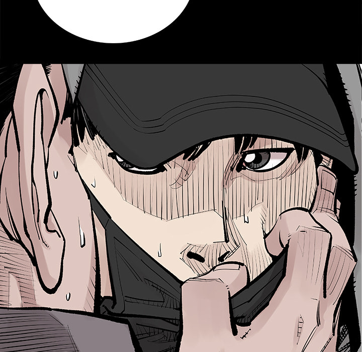 第2話 - 第25张