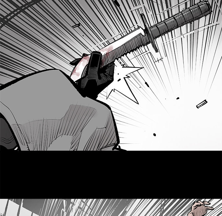 第2話 - 第34张
