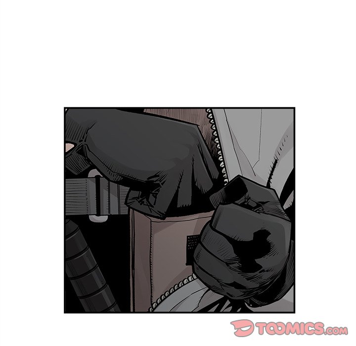 第21話 - 第18张