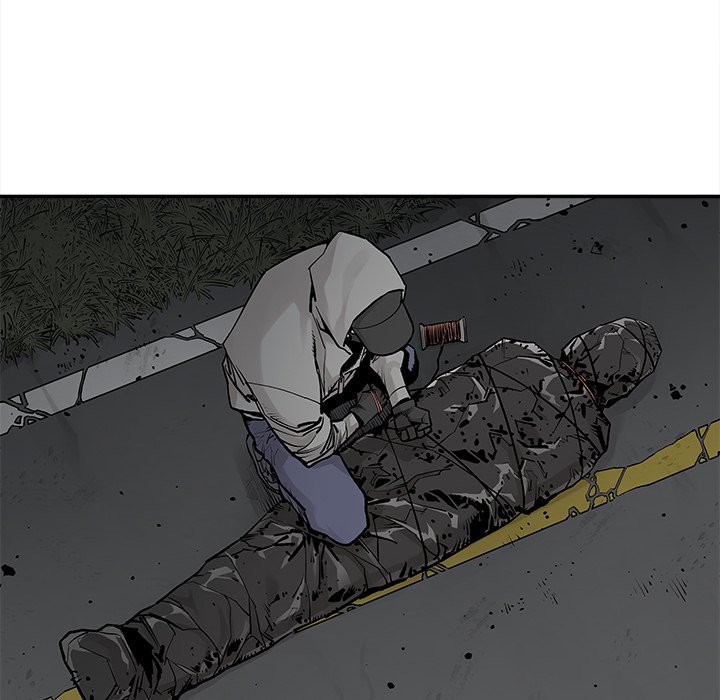 第21話 - 第22张