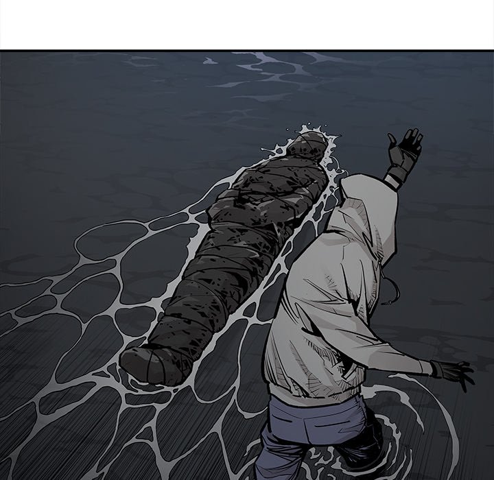 第21話 - 第29张