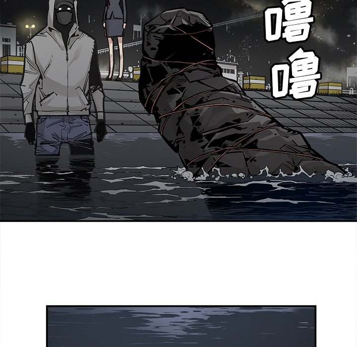 第21話 - 第31张