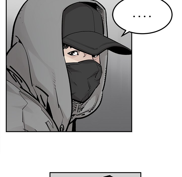 第21話 - 第37张