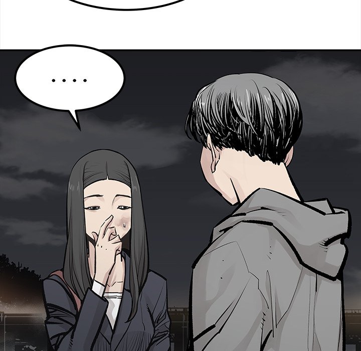 第21話 - 第43张