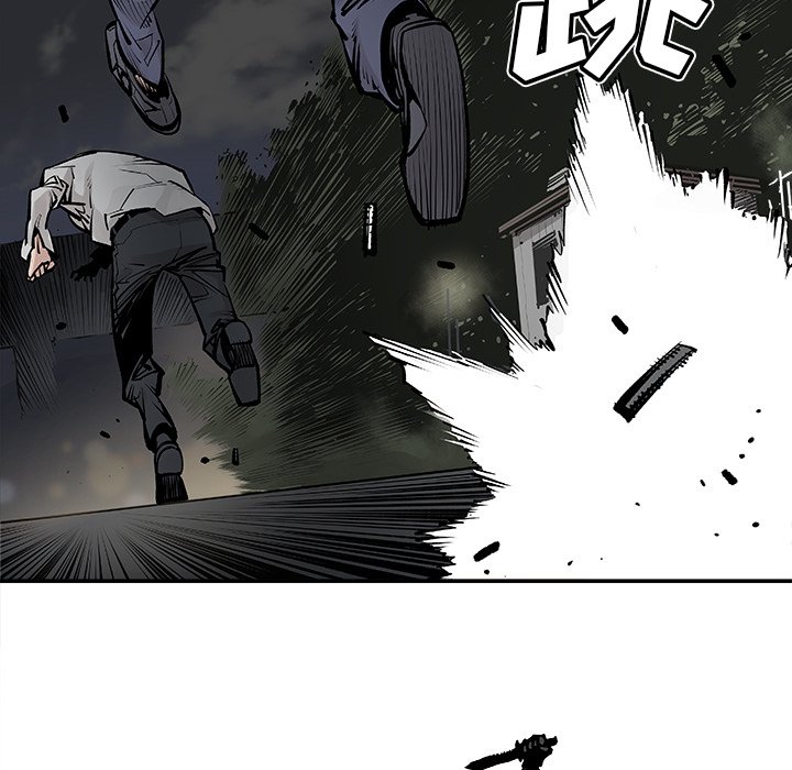 第21話 - 第6张