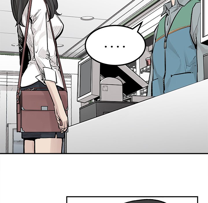 第22話 - 第12张