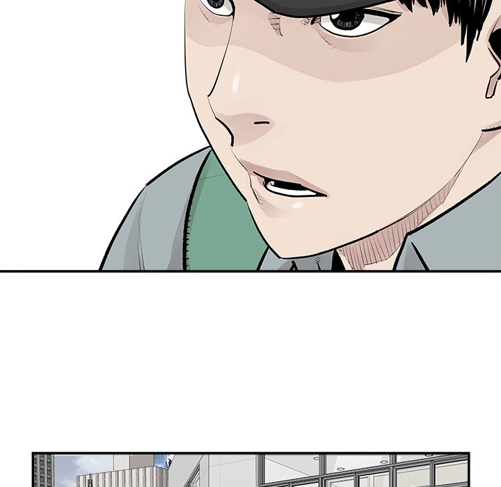 第22話 - 第27张
