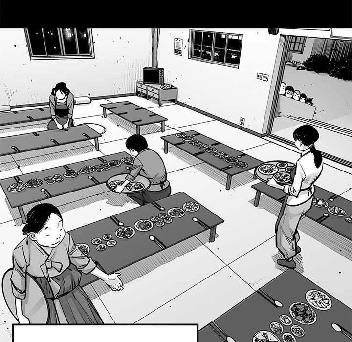 第22話 - 第39张