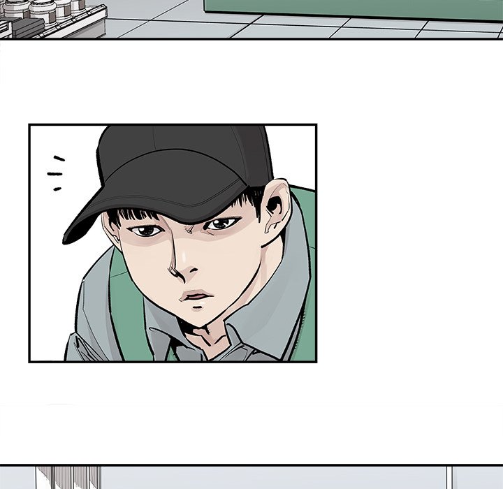 第22話 - 第5张