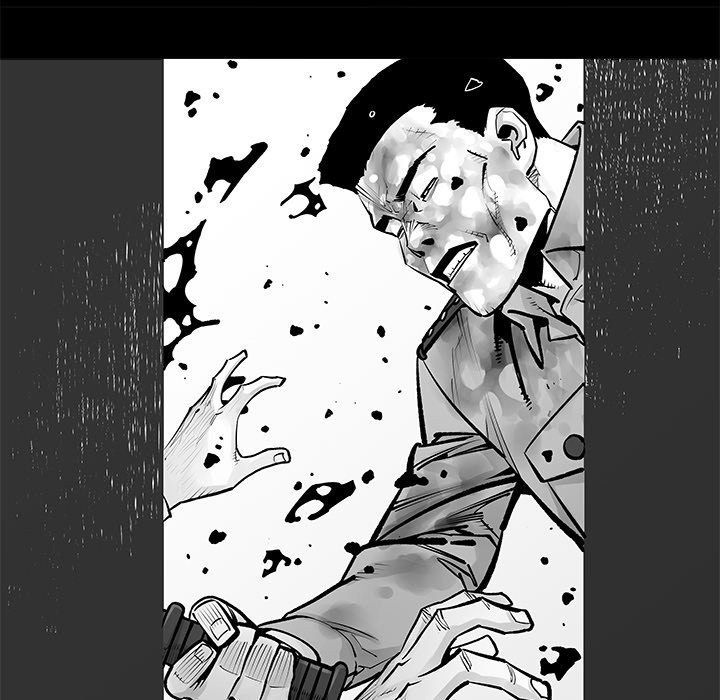 第22話 - 第50张