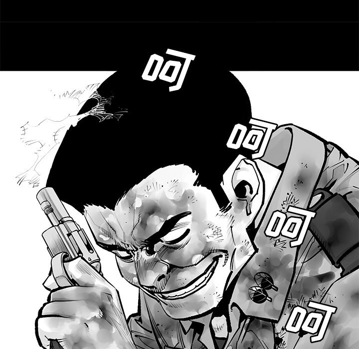 第23話 - 第26张