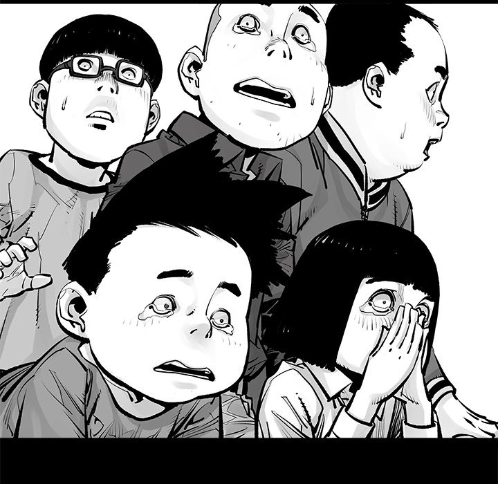 第23話 - 第33张