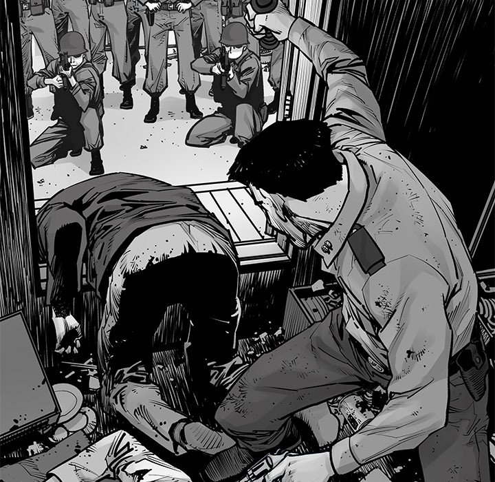 第23話 - 第37张