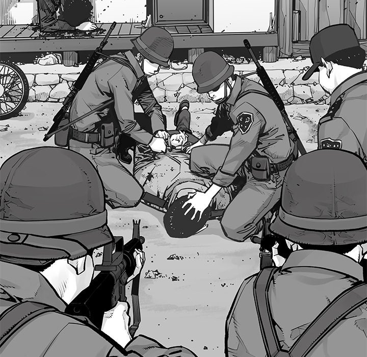 第23話 - 第40张