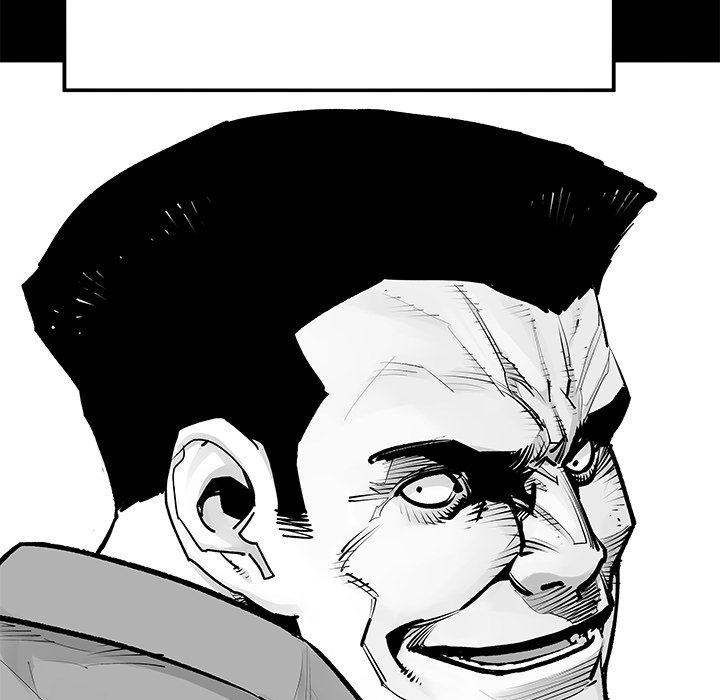 第23話 - 第46张