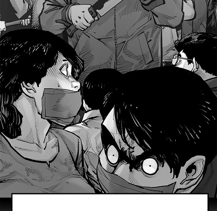 第23話 - 第50张