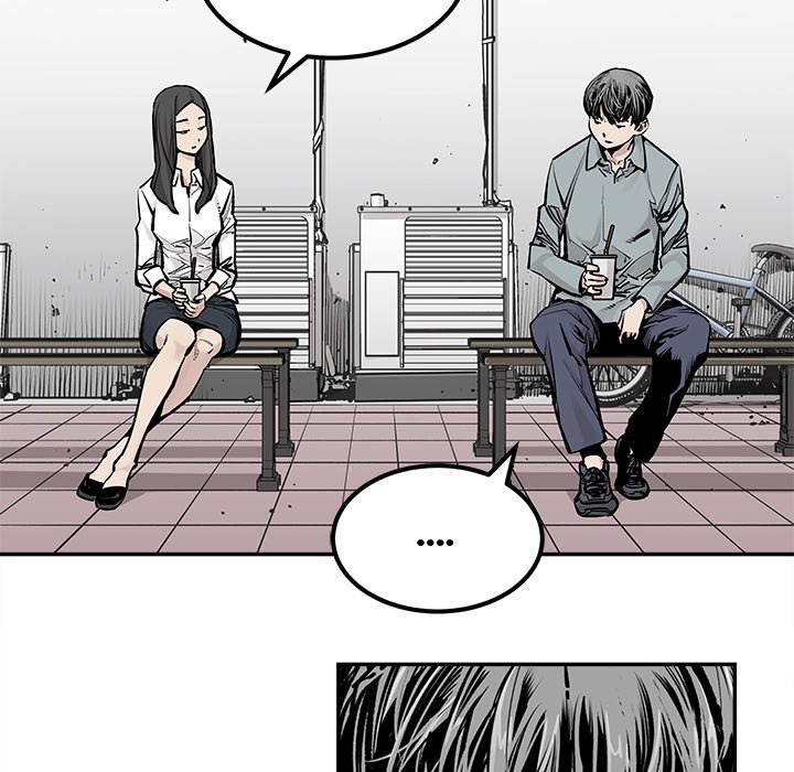 第23話 - 第54张