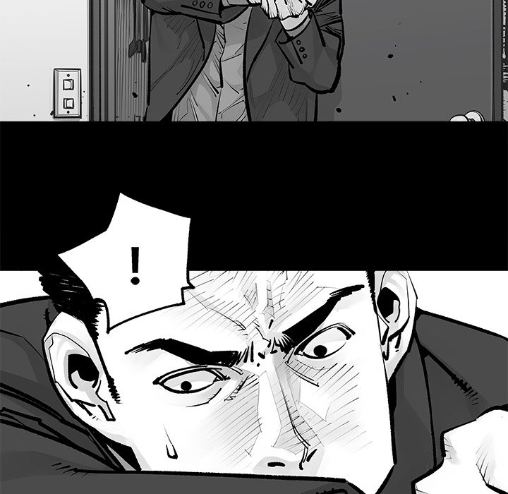 第23話 - 第57张