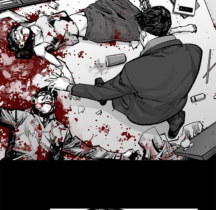 第23話 - 第59张