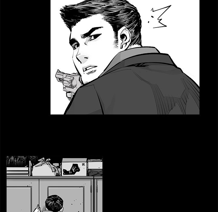 第23話 - 第60张