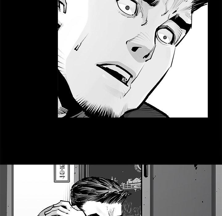 第24話 - 第12张