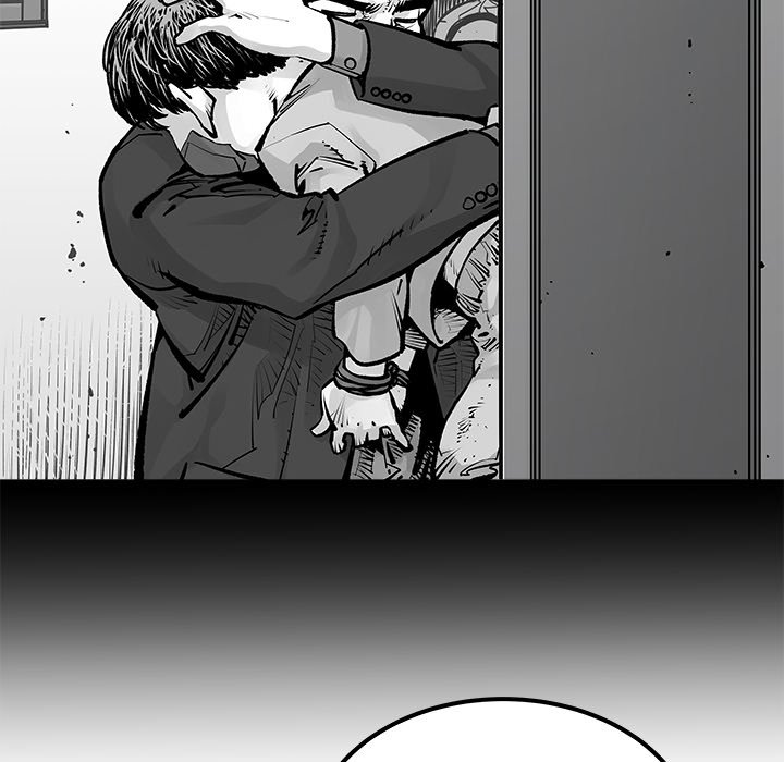 第24話 - 第13张