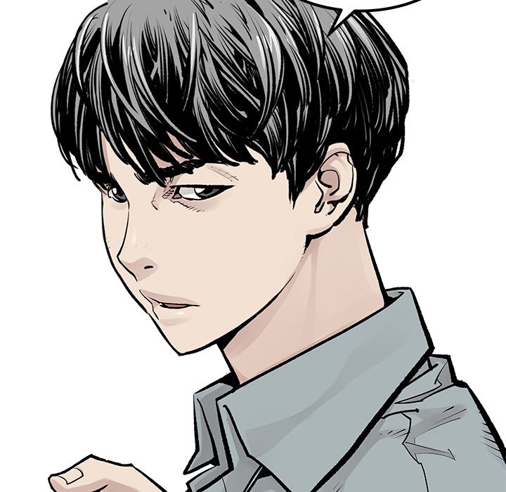 第24話 - 第29张