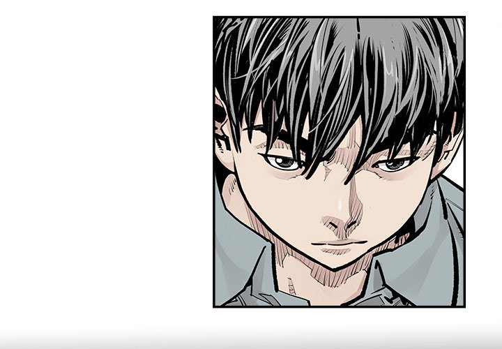 第24話 - 第3张