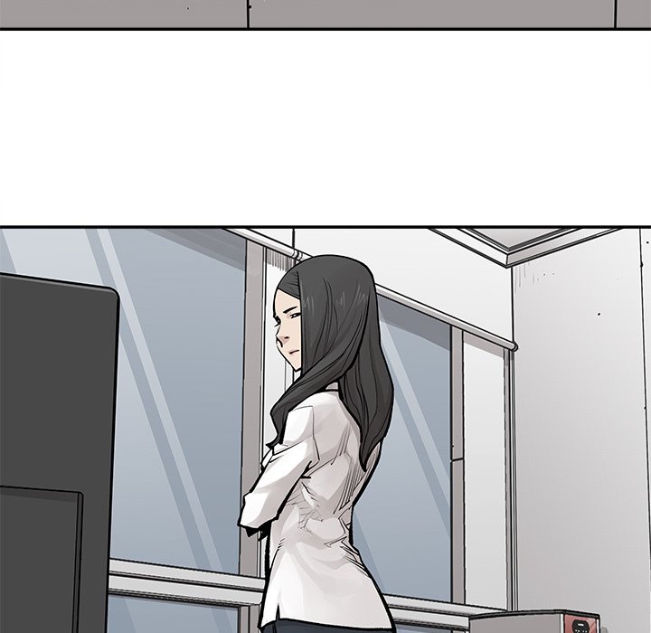 第24話 - 第32张