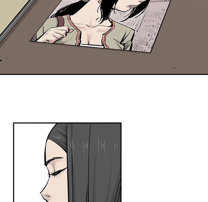 第24話 - 第34张
