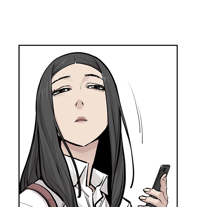 第24話 - 第39张