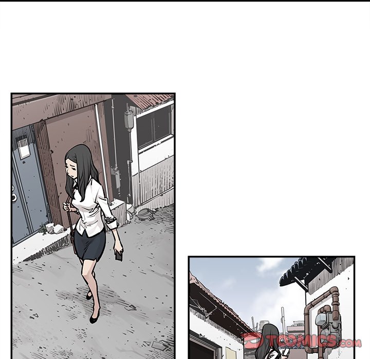 第24話 - 第41张