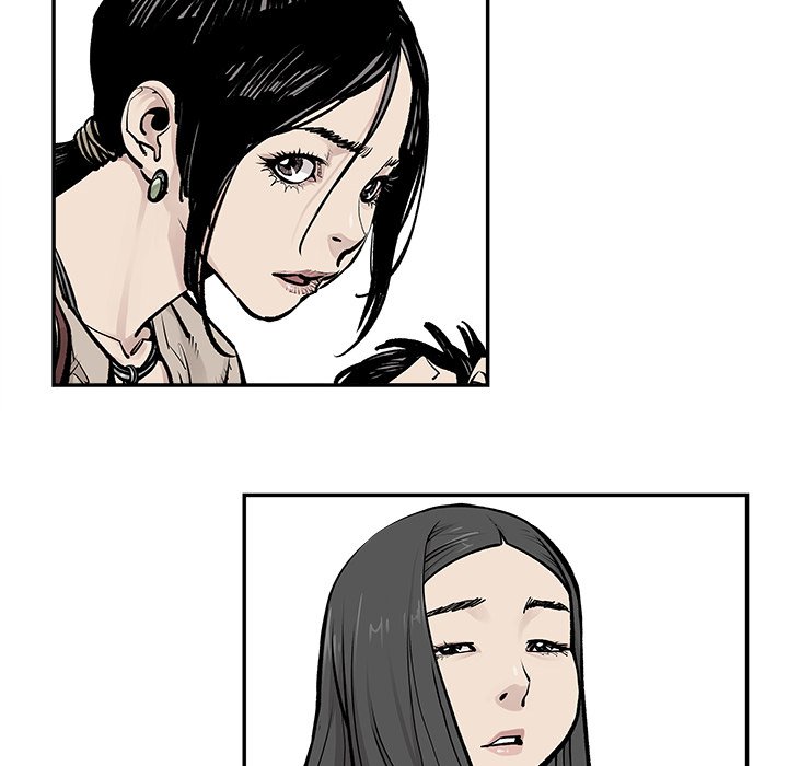 第24話 - 第46张