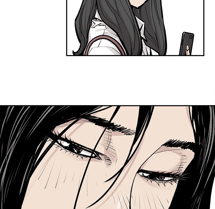 第24話 - 第47张