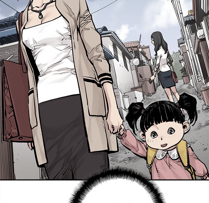 第24話 - 第58张