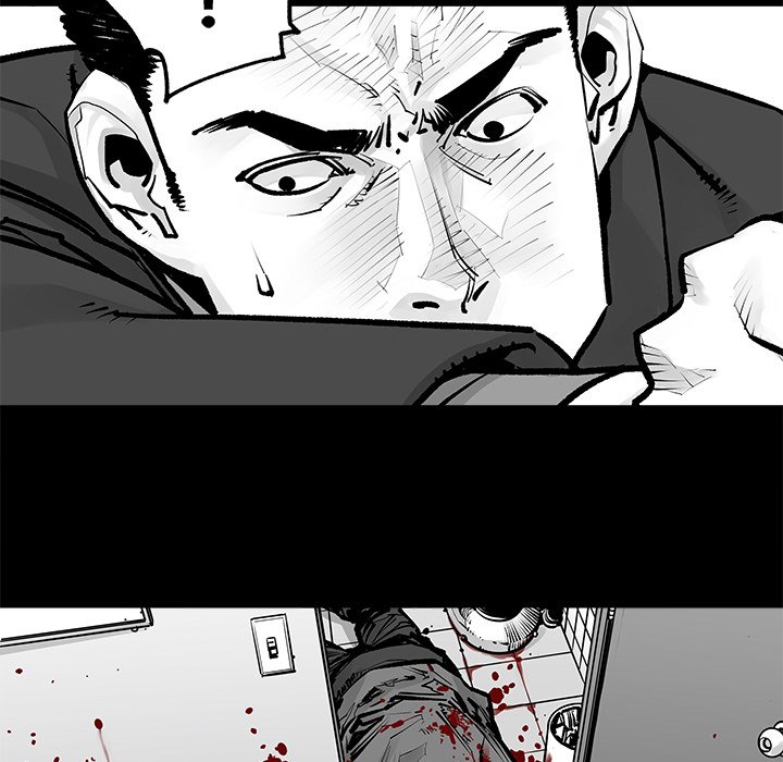 第24話 - 第6张
