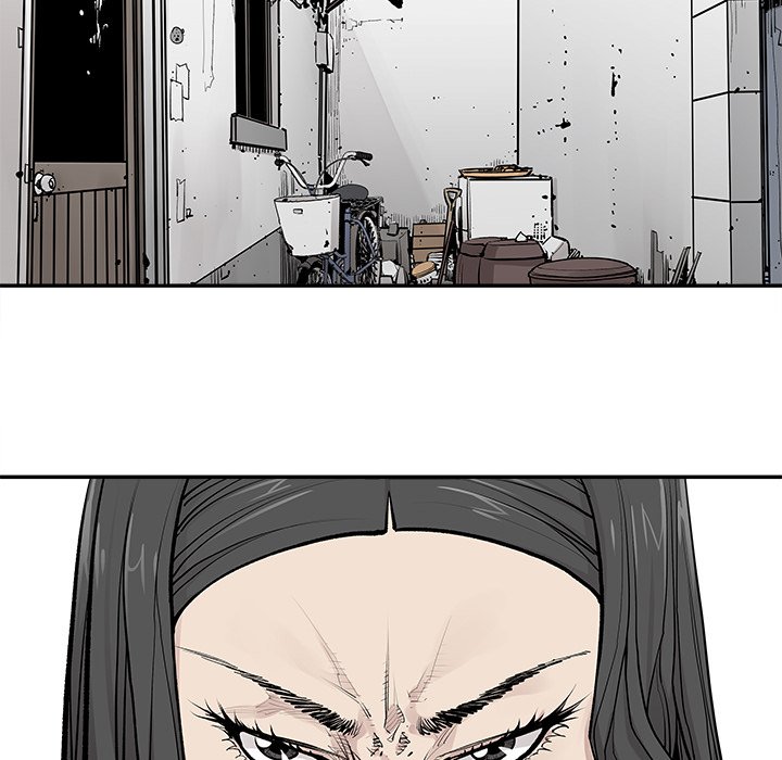 第25話 - 第21张