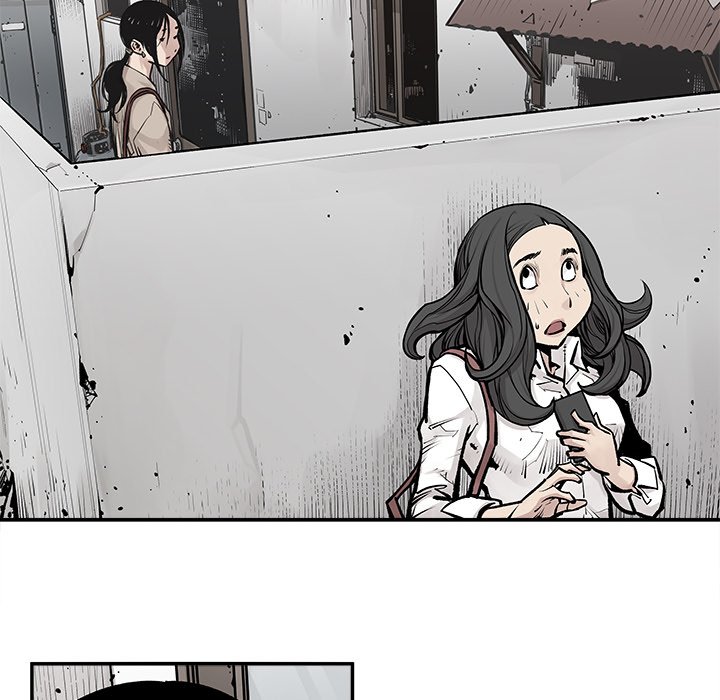 第25話 - 第27张