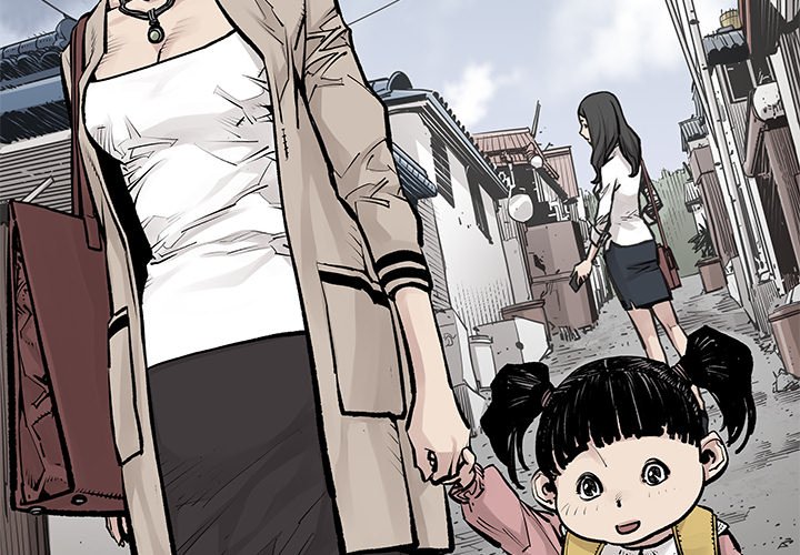 第25話 - 第3张