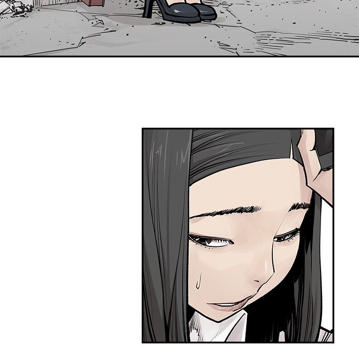 第25話 - 第35张